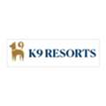 K9 Resorts Luxury Pet Hotel Quad Cities