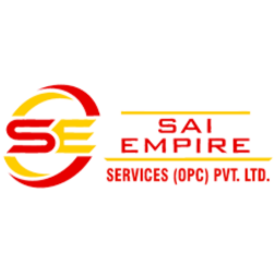Pune, Travel, SAI EMPIRE SERVICES OPC PVT LTD