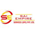 SAI EMPIRE SERVICES OPC PVT LTD