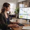 Is PMP Training Worth It In 2026?