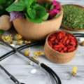 Natural Herbal Medicine In Nashville, TN