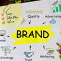 Branding Firm