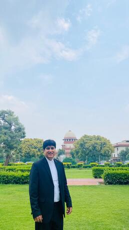 New Delhi, Legal, Maintenance Advocate In Delhi | Expert Family Maintenance Legal Services