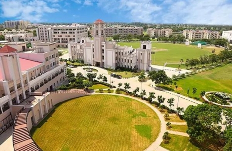 Mumbai, Education, College Admission 2026: Everything You Need To Know
