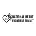 Innovative Heart Summit &ndash; Advancing Cardiac Care