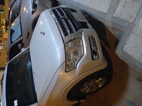 Riyadh, Vehicles, Cars & Trucks , SAR 36,  Mitsubishi Pajero,  2016,  Automatic,  216 KM,  Pajero Sale