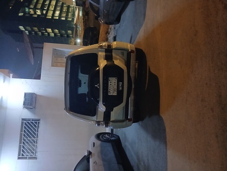 Riyadh, Vehicles, Cars & Trucks , SAR 36,  Mitsubishi Pajero,  2016,  Automatic,  216 KM,  Pajero Sale