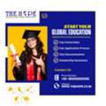 Study Abroad From India: Complete Guide 2026