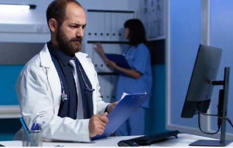 Salalah, Medical, Trusted General Clinic In Salalah