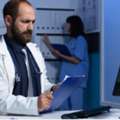 Trusted General Clinic In Salalah