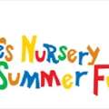 Are You Looking For Best Daycare In Long Island