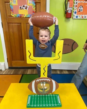 New York, Education, Are You Looking For Best Daycare In Long Island