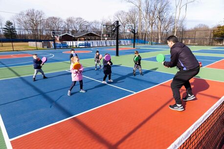 New York, Education, Are You Looking For Best Daycare In Long Island