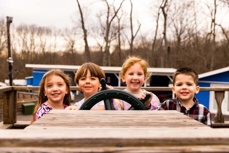 New York, Education, Are You Looking For Best Daycare In Long Island