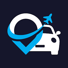 London, Businesses For Sale, Stansted Airport Taxi