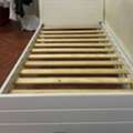 SAR 400,  Kids Single Bed - Pan Home