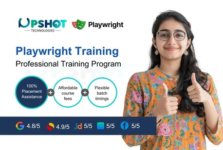 Bangalore, Education, Best Playwright Training Institute In Bangalore