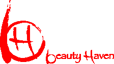 London, Beautician, Laser Hair Removal In Glasgow At Beauty Haven