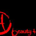 Laser Hair Removal In Glasgow At Beauty Haven