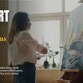 Sell Art Online &ndash; Best Place To Sell Artwork Online | TERAVARNA