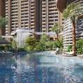INR 50000000,  3 BR,  2800 Sq. Feet,  New Projects In Gurgaon - Find Premium Homes Today