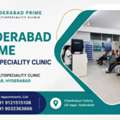 Best Blood Oncologist In LB Nagar For Blood Disorders & Cancer Care