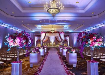 New York, Event Planning, Indian Wedding DJ NJ | Luxury Event Production Services