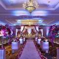Indian Wedding DJ NJ | Luxury Event Production Services