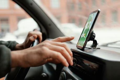 Melbourne, Travel, Craigieburn Taxi For Reliable Airport & Local Travel