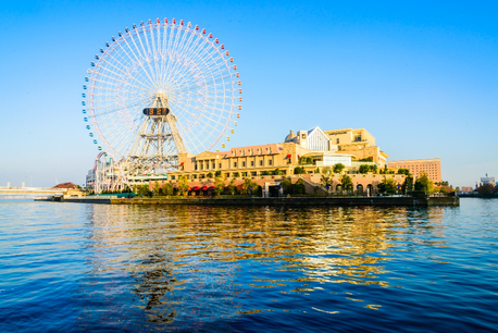 New York, Travel, Airline Tickets &ndash; Cheap Flights To Shreveport | Affordable Airfare Deals