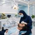 Trusted Dental Clinic In Salalah
