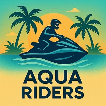 New York, Business, Aqua Riders Jet Ski Rental Sarasota