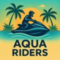 Aqua Riders Jet Ski Rental Sarasota