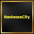 SGD 7,  Hardware City Choa Chu Kang &ndash; Your Trusted Hardware Store For Professional Tools And Indus