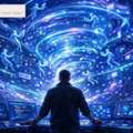 Custom AI Software Development Services That Enable Digital Transformation