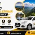 Pune To Mahabaleshwar Cab Fare Starts At Rs. 12/Km