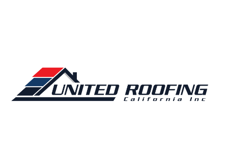 New York, Business, United Roofing California