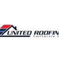 United Roofing California