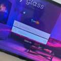 IPTV4k-box Subscription For Smart-TV, Fire-stick, Android-TV, Mobiles, Laptops And All Dev