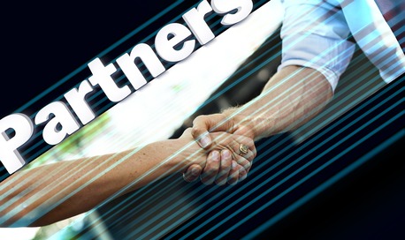 Nicosia, Business Partners, Looking For Business Partner In Middle East & Worldwide