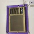 SAR 500,  AC