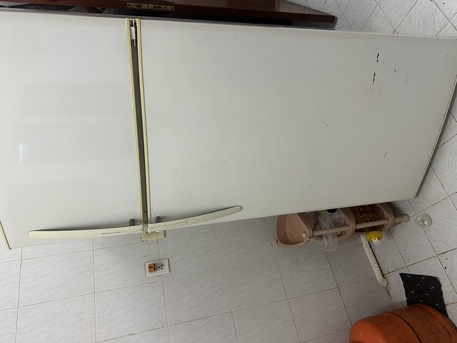 Jubail, Air Conditioners, SAR 500,  AC