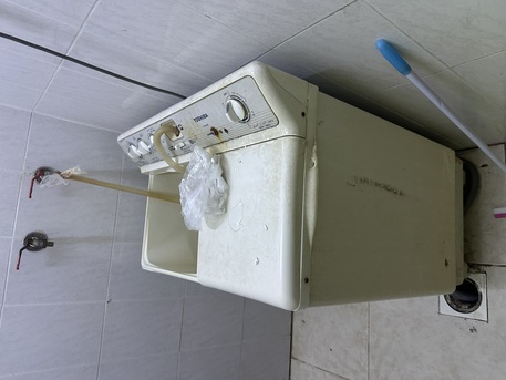 Jubail, Air Conditioners, SAR 500,  AC