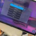 ⭐IPTV4k-box Subscription For Smart-TV, Fire-stick,