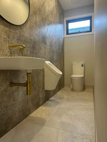 Melbourne, Job Seekers, Plumbers Cranbourne - S&S Plumbing & Gas Fitting Pty Ltd
