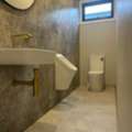 Plumbers Cranbourne - S&S Plumbing & Gas Fitting Pty Ltd