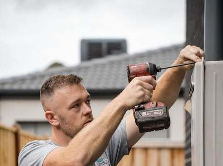 Melbourne, Job Seekers, Plumbers Cranbourne - S&S Plumbing & Gas Fitting Pty Ltd