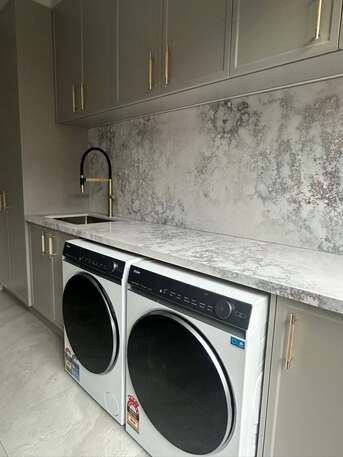 Melbourne, Job Seekers, Plumbers Cranbourne - S&S Plumbing & Gas Fitting Pty Ltd