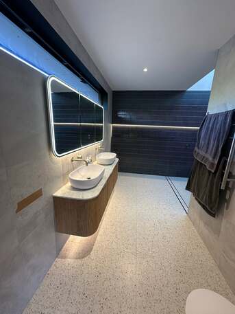 Melbourne, Job Seekers, Plumbers Cranbourne - S&S Plumbing & Gas Fitting Pty Ltd