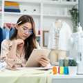 Apparel Manufacturing C.M.T. Factory In UK & Morocco